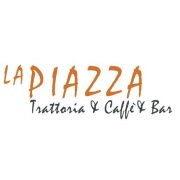 (c) Trattoria-la-piazza.de